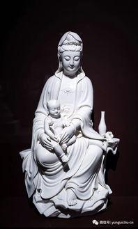 送子观音爆料视频大全最新,视频大全大揭秘！  第1张